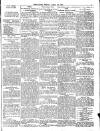 Globe Friday 26 April 1901 Page 5