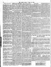 Globe Friday 26 April 1901 Page 6