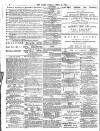 Globe Friday 26 April 1901 Page 8