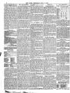 Globe Wednesday 29 May 1901 Page 2