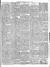 Globe Wednesday 15 May 1901 Page 3