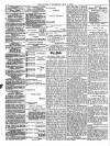 Globe Wednesday 15 May 1901 Page 4