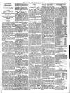 Globe Wednesday 15 May 1901 Page 5