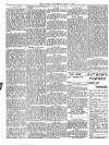 Globe Wednesday 01 May 1901 Page 6