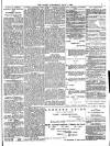 Globe Wednesday 15 May 1901 Page 7