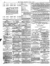 Globe Wednesday 15 May 1901 Page 8