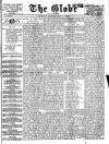 Globe Tuesday 07 May 1901 Page 1