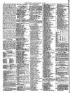 Globe Tuesday 07 May 1901 Page 2