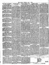 Globe Tuesday 07 May 1901 Page 4