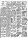 Globe Tuesday 07 May 1901 Page 7