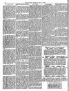 Globe Tuesday 07 May 1901 Page 8