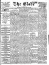 Globe Thursday 09 May 1901 Page 1