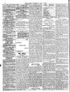 Globe Thursday 09 May 1901 Page 4