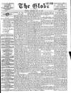 Globe Friday 10 May 1901 Page 1