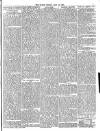 Globe Friday 10 May 1901 Page 3