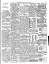 Globe Friday 10 May 1901 Page 5