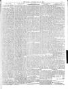 Globe Saturday 11 May 1901 Page 3