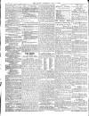 Globe Saturday 11 May 1901 Page 4