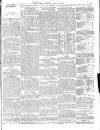 Globe Saturday 11 May 1901 Page 5