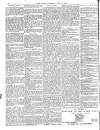 Globe Saturday 11 May 1901 Page 6