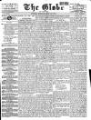 Globe Tuesday 14 May 1901 Page 1