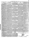 Globe Tuesday 14 May 1901 Page 4