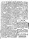 Globe Tuesday 14 May 1901 Page 5