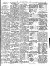 Globe Tuesday 14 May 1901 Page 7