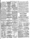 Globe Tuesday 14 May 1901 Page 9