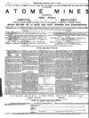 Globe Tuesday 14 May 1901 Page 10