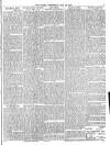 Globe Wednesday 22 May 1901 Page 3