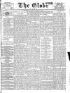 Globe Saturday 01 June 1901 Page 1