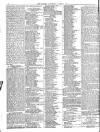 Globe Saturday 01 June 1901 Page 2