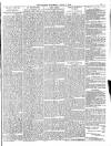 Globe Saturday 01 June 1901 Page 3