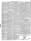 Globe Saturday 01 June 1901 Page 6