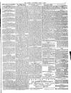 Globe Saturday 01 June 1901 Page 7