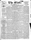 Globe Monday 03 June 1901 Page 1