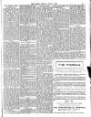 Globe Monday 03 June 1901 Page 5