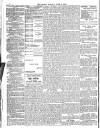 Globe Monday 03 June 1901 Page 6