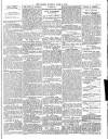 Globe Monday 03 June 1901 Page 7