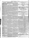 Globe Monday 03 June 1901 Page 8