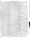 Globe Monday 03 June 1901 Page 9
