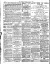 Globe Monday 03 June 1901 Page 10