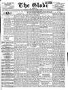 Globe Tuesday 04 June 1901 Page 1