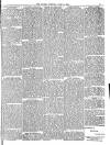 Globe Tuesday 04 June 1901 Page 3