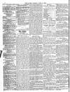 Globe Tuesday 04 June 1901 Page 6