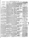 Globe Tuesday 04 June 1901 Page 7