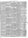 Globe Tuesday 04 June 1901 Page 9