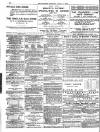 Globe Tuesday 04 June 1901 Page 10