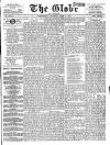 Globe Wednesday 05 June 1901 Page 1